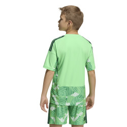 Dětský brankářský dres adidas Tiro 26 Competition