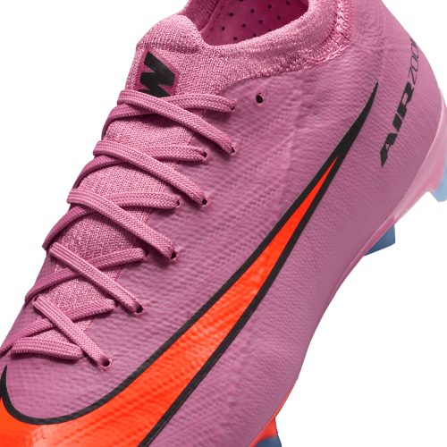 Dětské kopačky Nike Mercurial Vapor 16 Pro FG