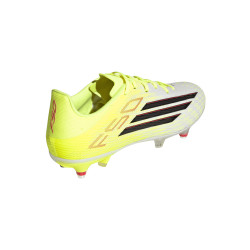 Kopačky adidas F50 League SG