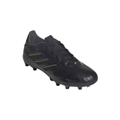 Dětské kopačky adidas Copa Pure III League FG/MG