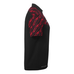 Dětské polo triko Uhlsport Progressive 28
