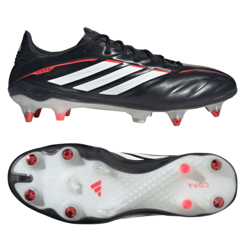 Kopačky adidas Copa Pure IV Elite SG