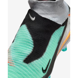 Kopačky Nike Phantom 6 High Elite LE AG-PRO