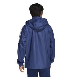 Větrovka adidas Tiro 26 League Windbreaker