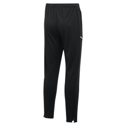 Dětské tréninkové kalhoty Nike Academy 25