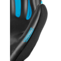 Brankářské rukavice Reusch Venomous Gold X