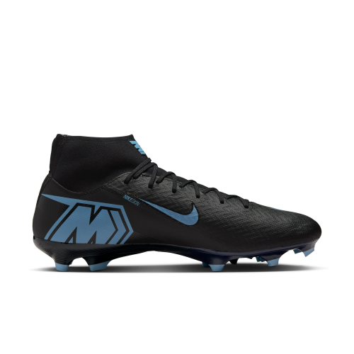Kopačky Nike Mercurial Superfly 10 Academy FG/MG