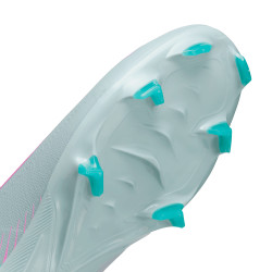Kopačky Nike Mercurial Vapor 16 Pro FG