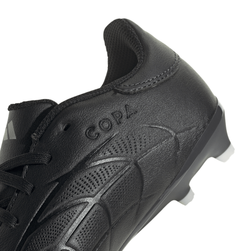 Dětské kopačky adidas Copa Pure 2 League FG