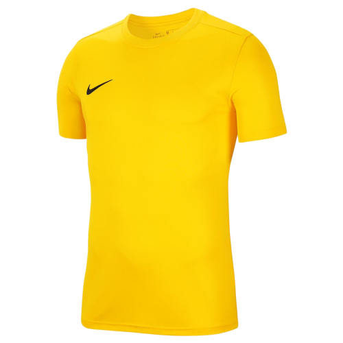 Dres Nike Park VII krátký rukáv