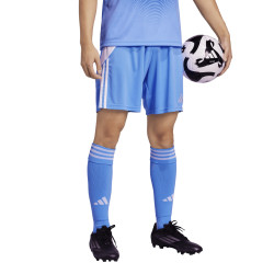 Brankářské trenky adidas Tiro 24