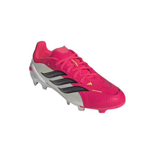 Dětské kopačky adidas Predator Elite FG