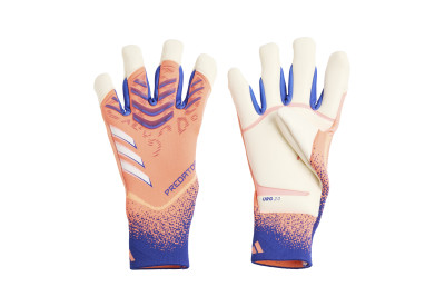 Brankářské rukavice adidas Predator Pro Hybrid