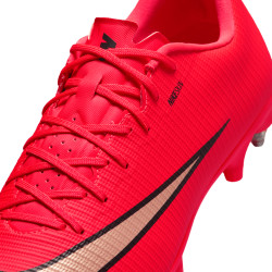 Kopačky Nike Mercurial Vapor 17 Academy SG-Pro AC