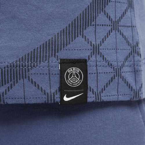 Dětské triko Nike PSG