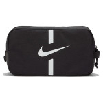 Taška na kopačky Nike Academy