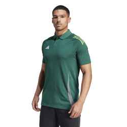 Polo triko adidas Tiro 24 Competition