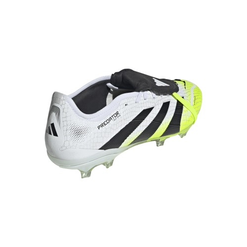 Kopačky adidas Predator Pro FT FG