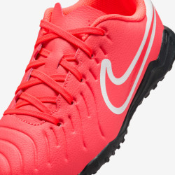 Dětské kopačky Nike Jr. Tiempo Legend 10 Club TF