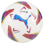Fotbalový míč Puma Orbita LaLiga 1 FIFA Quality