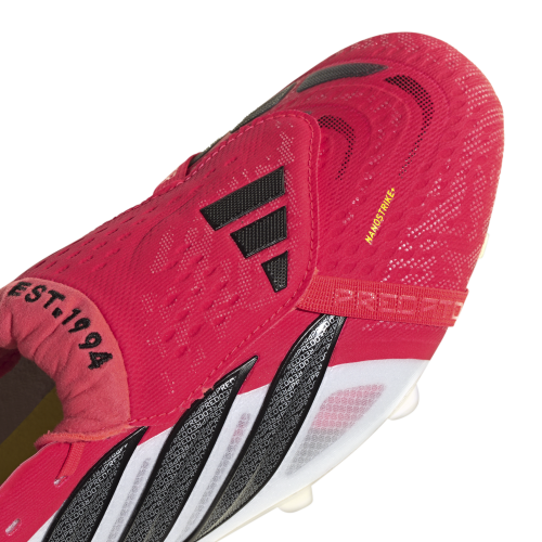 Kopačky adidas Predator Elite FT FG