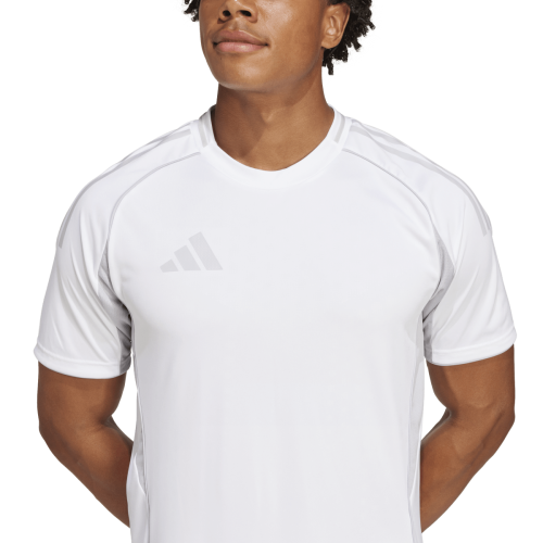 Dres adidas Tiro 25 Competition Match