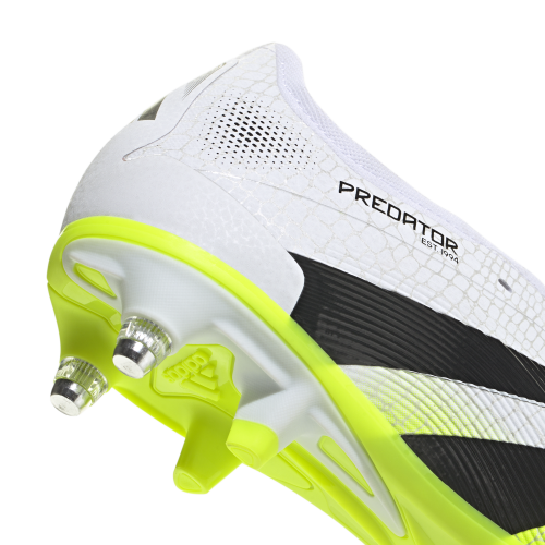 Kopačky adidas Predator Pro FT SG