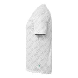 Dětský dres Uhlsport Progressive 28