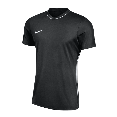 Tréninkový dres Nike Park 26