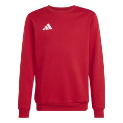 Dětská mikina adidas Entrada 26 Sweat Top