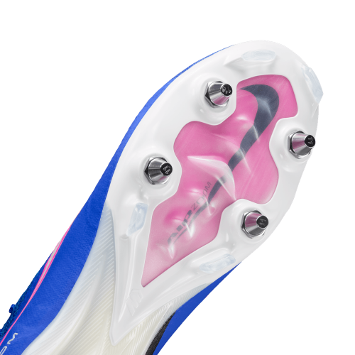 Kopačky Nike Mercurial Superfly 10 Elite SG-Pro