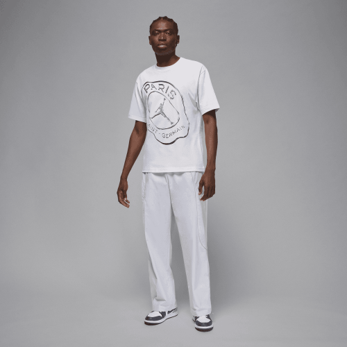 Triko Nike Air Jordan PSG Practice