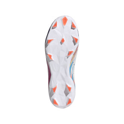 Dětské kopačky adidas Predator Edge.1 FG