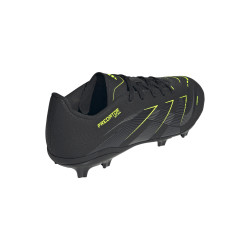 Dětské kopačky adidas Predator League FG/MG
