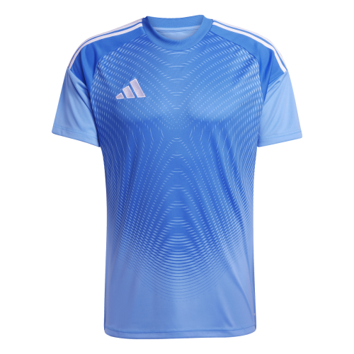 Brankářský dres adidas Tiro 25 Competition SS