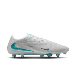 Kopačky Nike Phantom 6 Low Elite SG-Pro