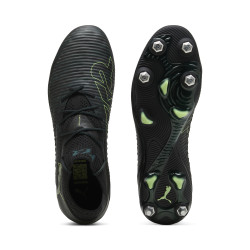 Kopačky Puma FUTURE 8 Ultimate MxSG