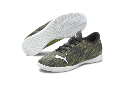 Dětské sálové kopačky Puma ULTRA 4.2 IT