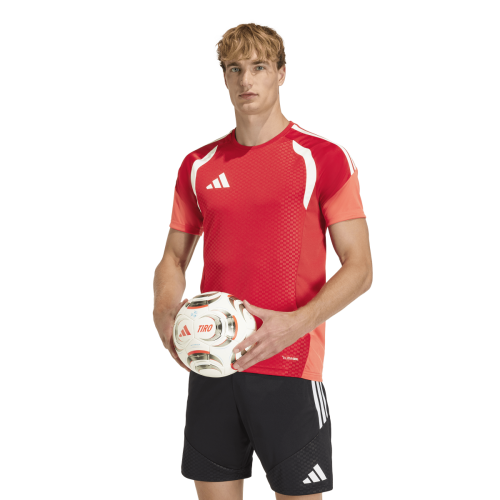 Tréninkový dres adidas Tiro 26 Competition