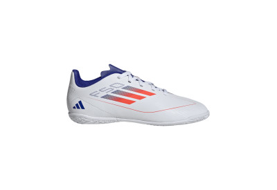 Dětské sálové kopačky adidas F50 Club IN