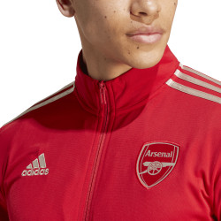 Sportovní bunda adidas Arsenal FC DNA