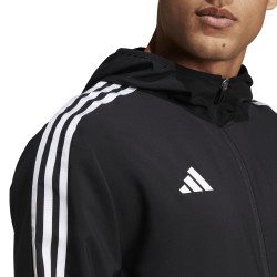 Větrovka adidas Tiro 23 League Windbreaker