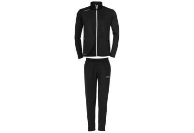 Tréninková souprava Uhlsport Essential