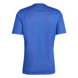 Dres adidas Reversible 24