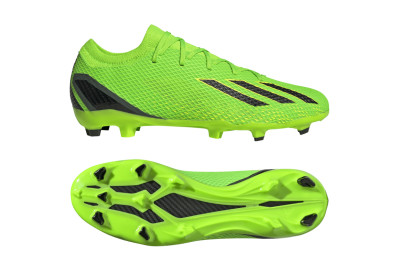 Kopačky adidas X Speedportal.3 FG