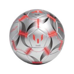 Mini míč adidas Messi