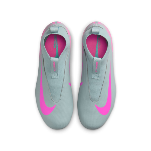 Dětské kopačky Nike Mercurial Superfly 10 Academy FG/MG