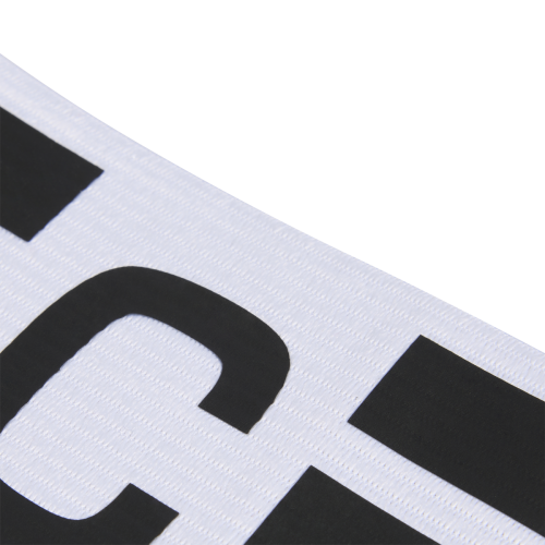 Kapitánská páska adidas Tiro League