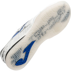 Sálové kopačky Joma Top Flex Ultralight 2602