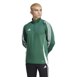 Tréninková mikina adidas Tiro 24